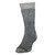 Merino Work Boot Socks by Comfort Socks
