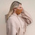 Clearance Linen Face Mask by Camden Co