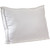 Clearance 37.5 Technology Temperature Regulating King / Lodge Pillow by NuSleep