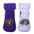 Kids Kiwi Socks by Comfort Socks