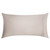 Standard and King Pillowcase