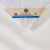 Alpaca Clip Together Duvet Inner (200 + 350gsm) by KiwiWool