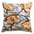 Zoey Cushion by Limon