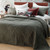 Constance Bedspread Set by MM Linen