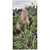 Toi Toi Beauty I Canvas by Linens and More