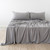 Grey Grey