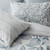 Caprea Duvet Cover Set by Baksana