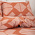 Aspen Clay Duvet Cover Set by Nu Edition