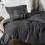 Nimes Magnet Duvet Cover Set by Savona