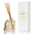 French Pear Reed Diffuser by Downlights