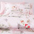 Magical Garden Duvet Cover Set by Squiggles