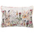 Winnie and Harley Cushion by Voyage Maison