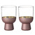 Rose - Highball Tumbler