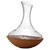 Quinn Spinning Carafe by Tempa