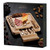 Fromagerie Square Serving Set by Tempa