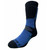 All Rounder Boot Socks by Comfort Socks