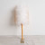 Longwool Duster by Fibre