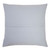Serena Square Cushion by Bambury