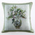Athena Cushion by MM Linen