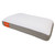 ActiveCool Contoured Pillow by Mazon