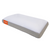 ActiveDark Contoured Pillow by Mazon