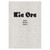 Kia Ora Tea Towel by Linens and More