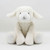 Frosty The Sheep Soft Toy by Baby Bow