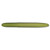 Lime Green Bullet Pen by Fisher Space Pens