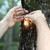 Luci Solar String Lights