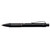 Clutch Space Pen (Black) by Fisher Space Pens