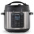 Crockpot Express Easy Release XL Pressure Multicooker by Sunbeam (CPE310)