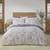 Ortensia Duvet Cover Set by Baksana