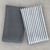 Granite