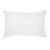 Superior Standard Pillow 600gm by Savona