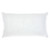 Superior King/Lodge Pillow 1200gm by Savona