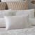 Nami Duvet Cover Set by Private Collection