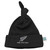 Sports Fern Infant Beanie