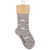 Cute Sheep Merino Infants Socks