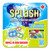 Splash Magnetic Self-Sealing Reusable Water Balloons 4 Pack