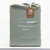 100% Bamboo Olive Sheet Set by Bamboo Haus