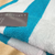 Cabana Beach Towel by Marlborough