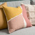 Townsville Cushion by Limon