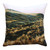 Tussock Country Outdoor Cushion by Limon