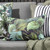 Dominica Outdoor Cushion by Limon