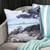 Cooks Bay Outdoor Cushion by Limon