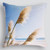 Toi Toi View Outdoor Cushion by Limon