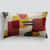 Miro Cushion by Limon