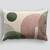 Deco Cushion by Limon