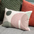 Deco Cushion by Limon