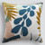 Lida Cushion by Limon